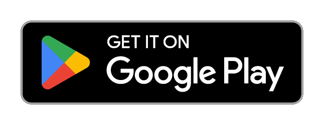 Get TeethPal on Google Play
